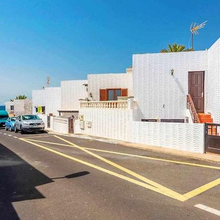 Summer Dreams Beach House Playa Honda  Εξωτερικό φωτογραφία