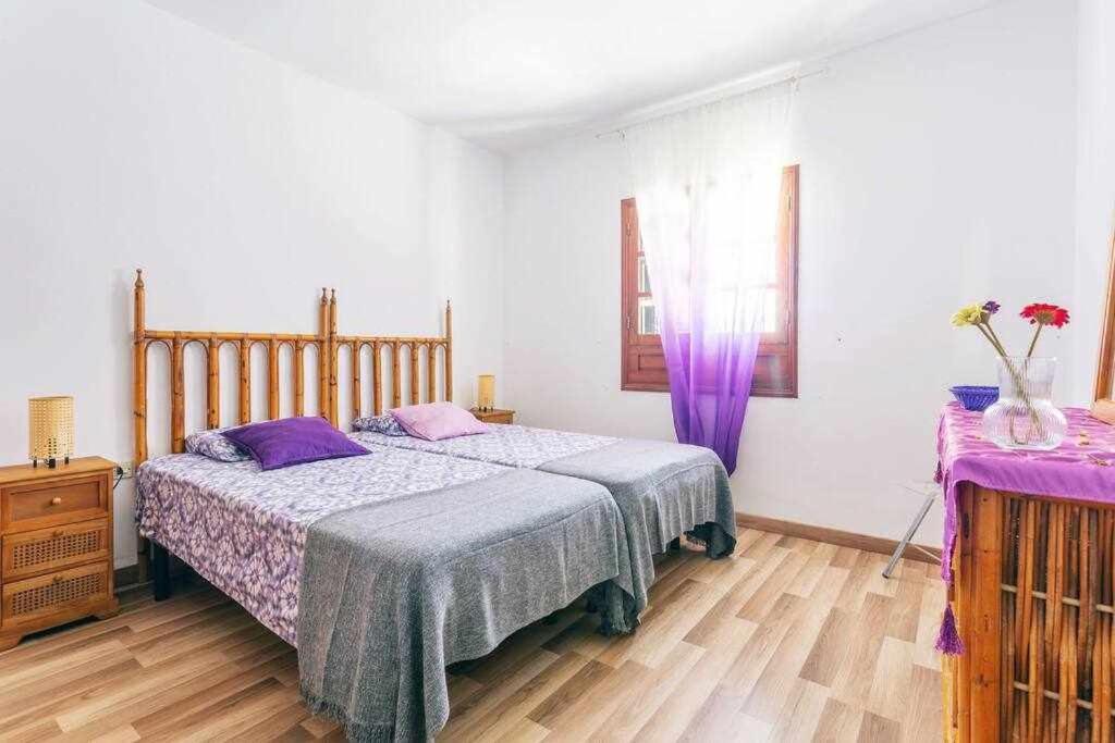 Summer Dreams Beach House Playa Honda  Εξωτερικό φωτογραφία